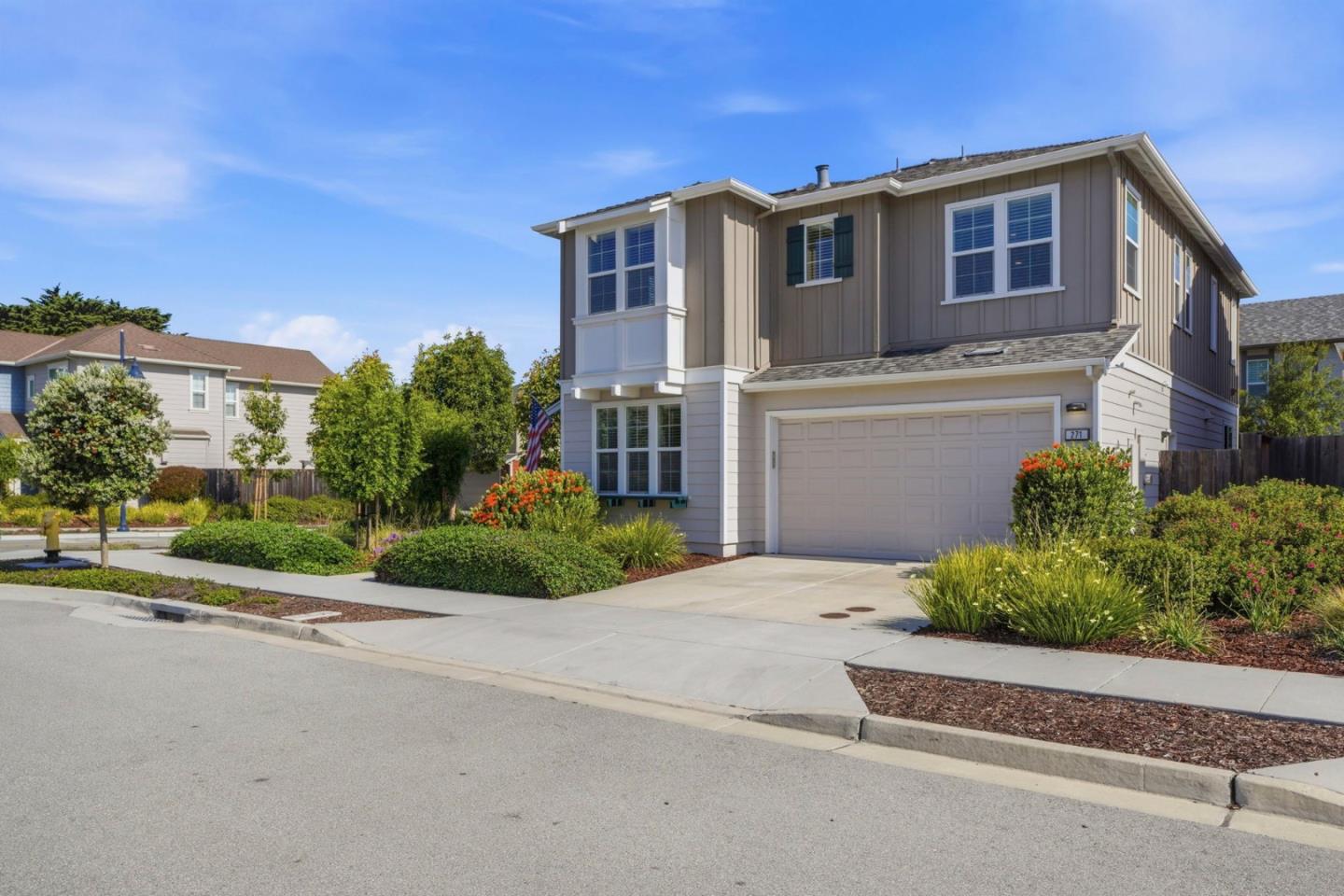409 Sansoni Street, Los Banos, CA, 93635