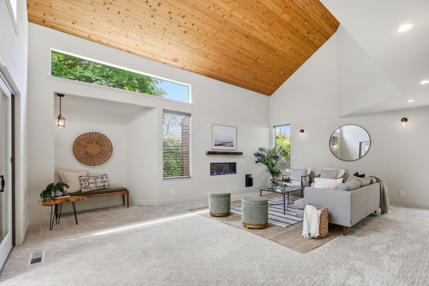 328 Cliff Drive, Aptos, CA, 95003