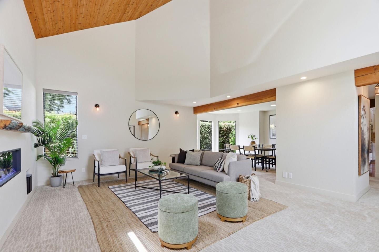 328 Cliff Drive, Aptos, CA, 95003
