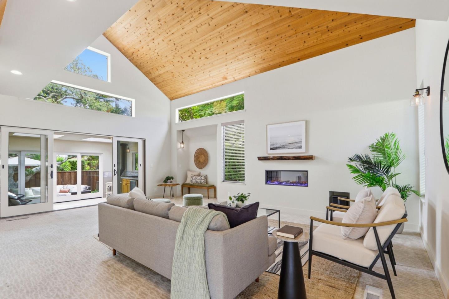 328 Cliff Drive, Aptos, CA, 95003