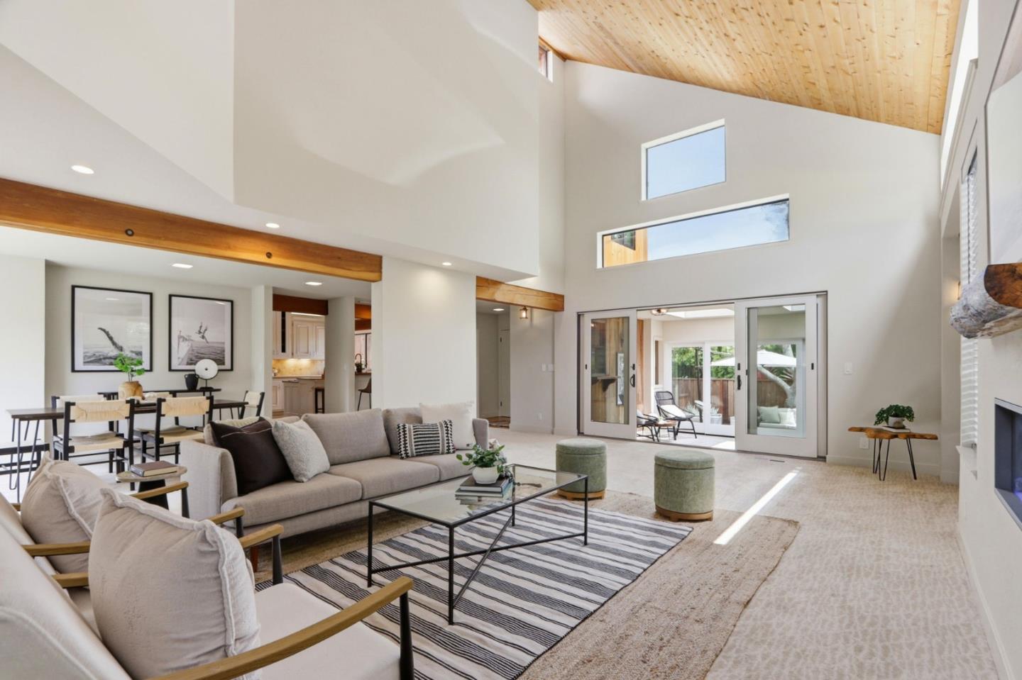 328 Cliff Drive, Aptos, CA, 95003