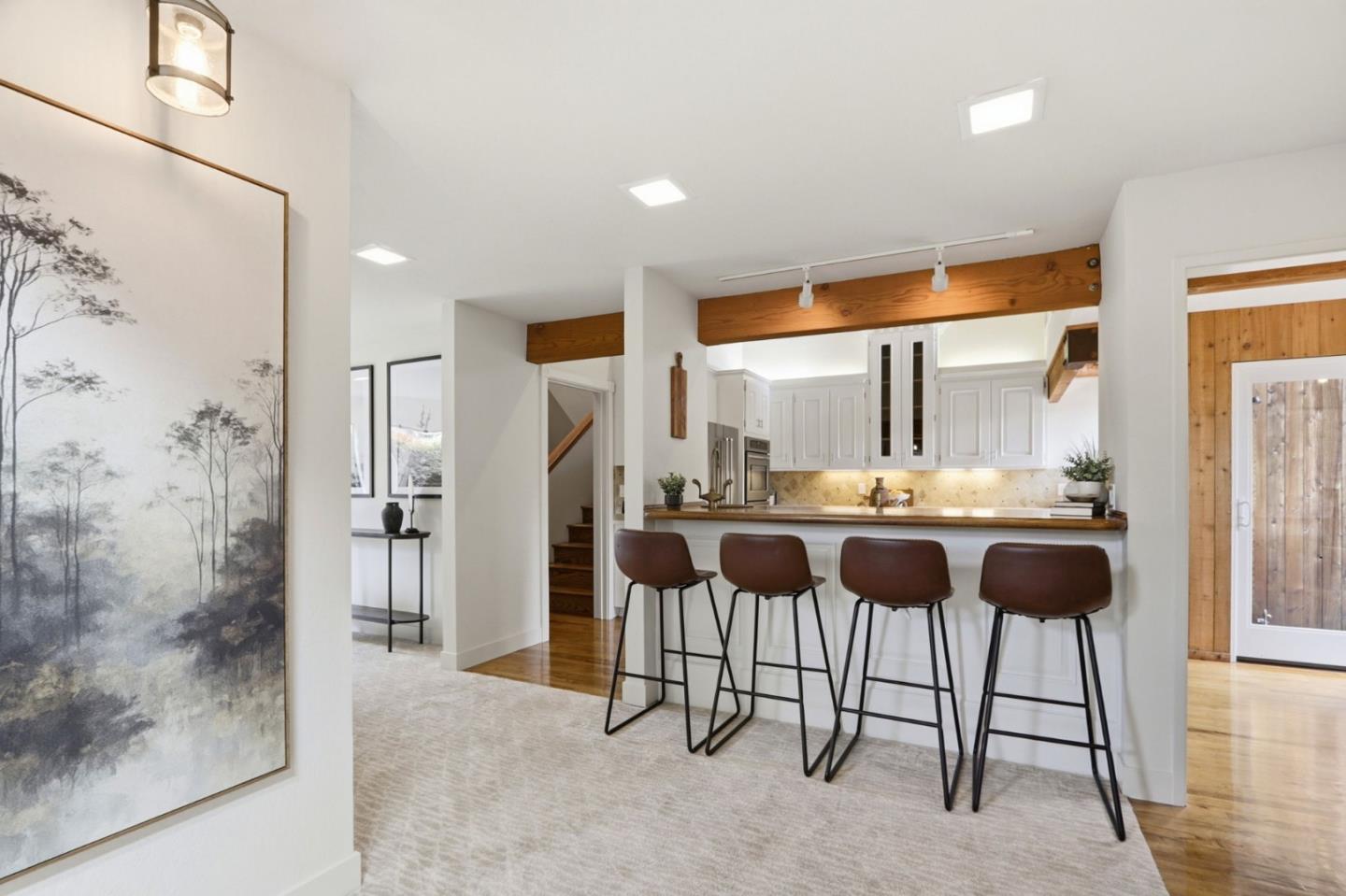 328 Cliff Drive, Aptos, CA, 95003