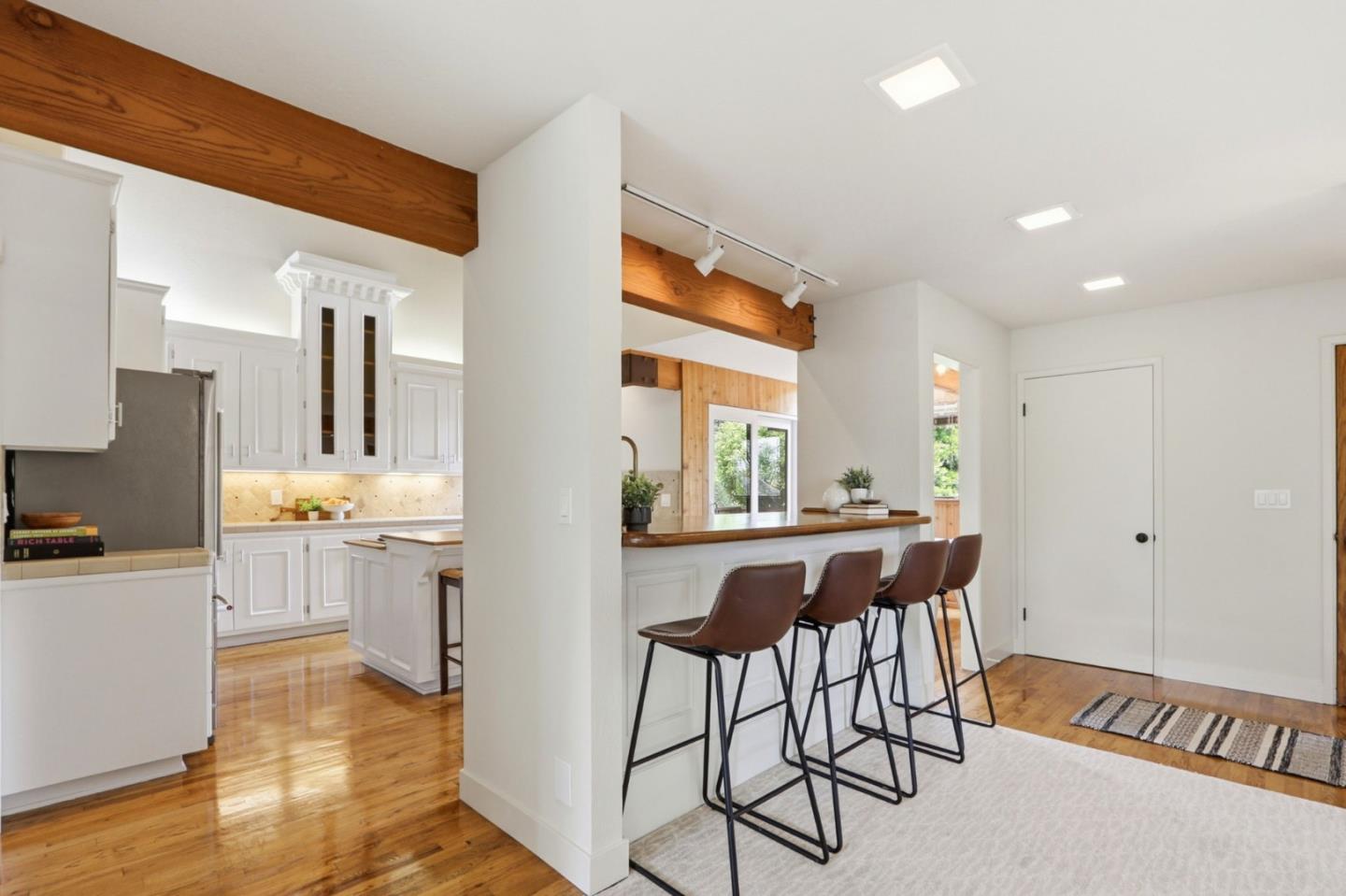 328 Cliff Drive, Aptos, CA, 95003