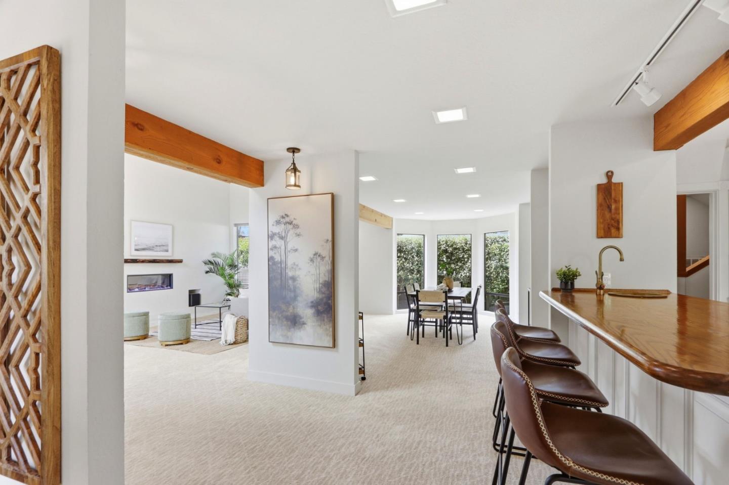 328 Cliff Drive, Aptos, CA, 95003