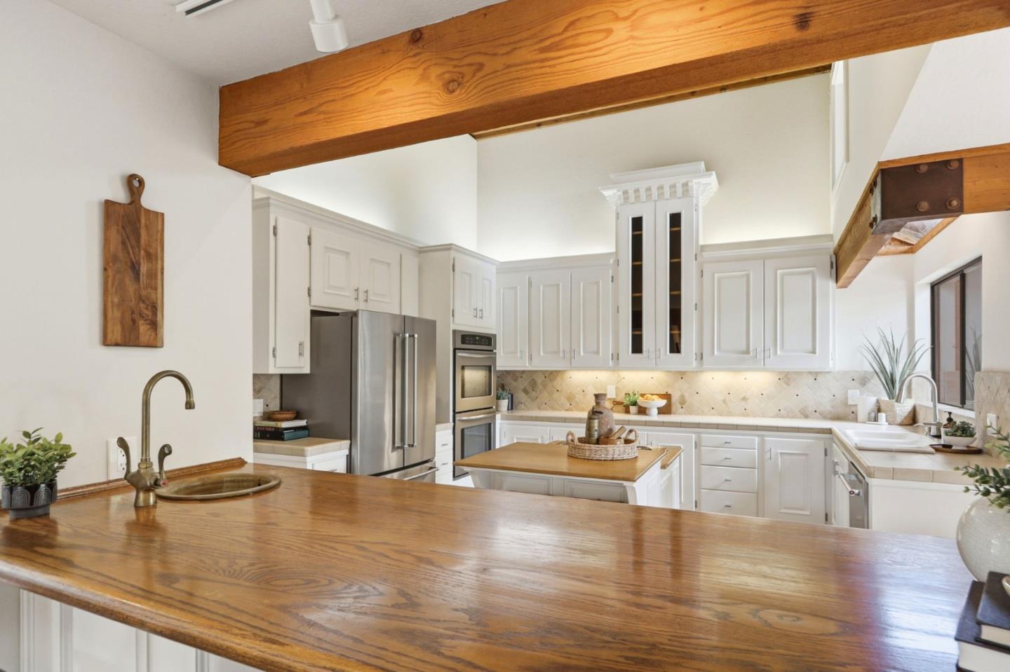 328 Cliff Drive, Aptos, CA, 95003