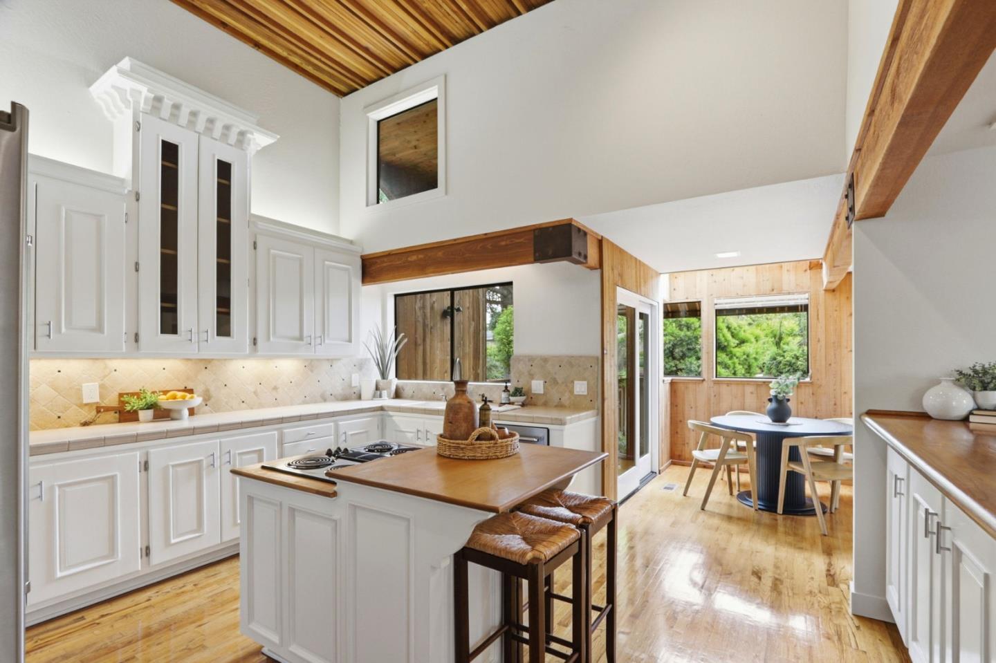 328 Cliff Drive, Aptos, CA, 95003
