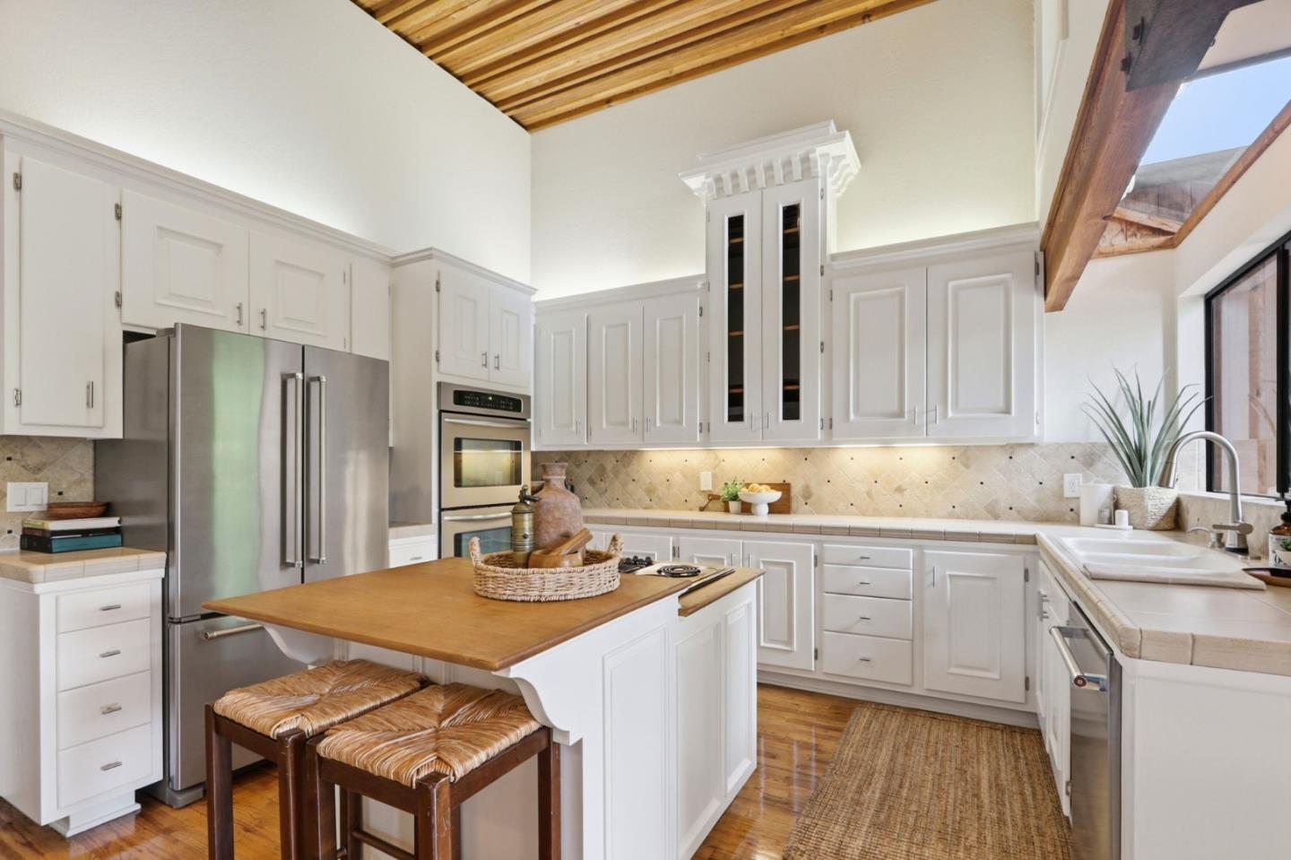 328 Cliff Drive, Aptos, CA, 95003