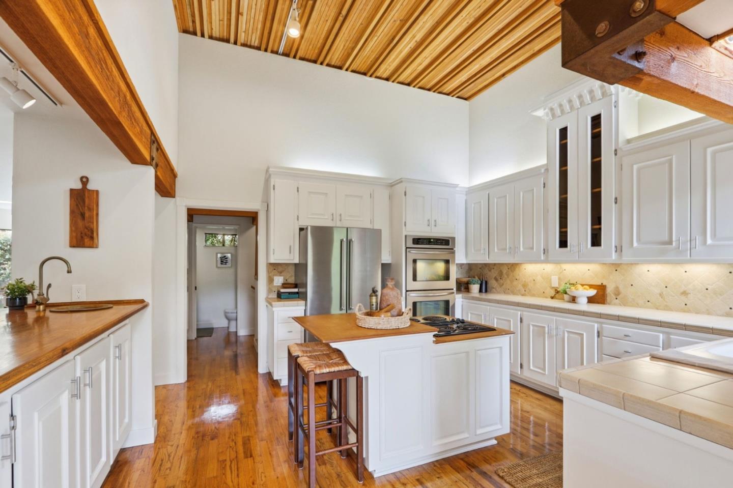 328 Cliff Drive, Aptos, CA, 95003