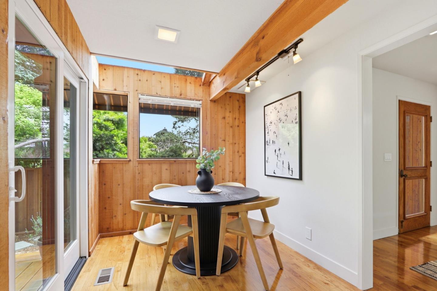 328 Cliff Drive, Aptos, CA, 95003