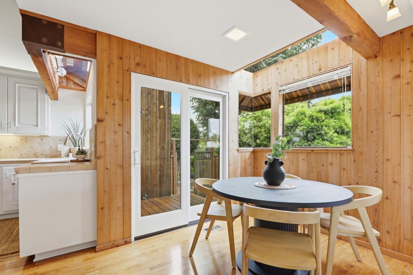 328 Cliff Drive, Aptos, CA, 95003