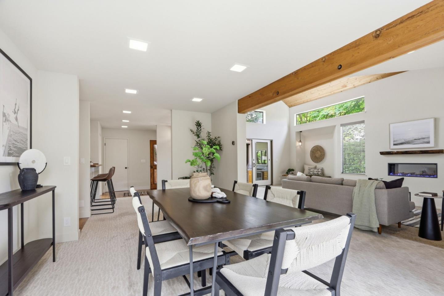 328 Cliff Drive, Aptos, CA, 95003