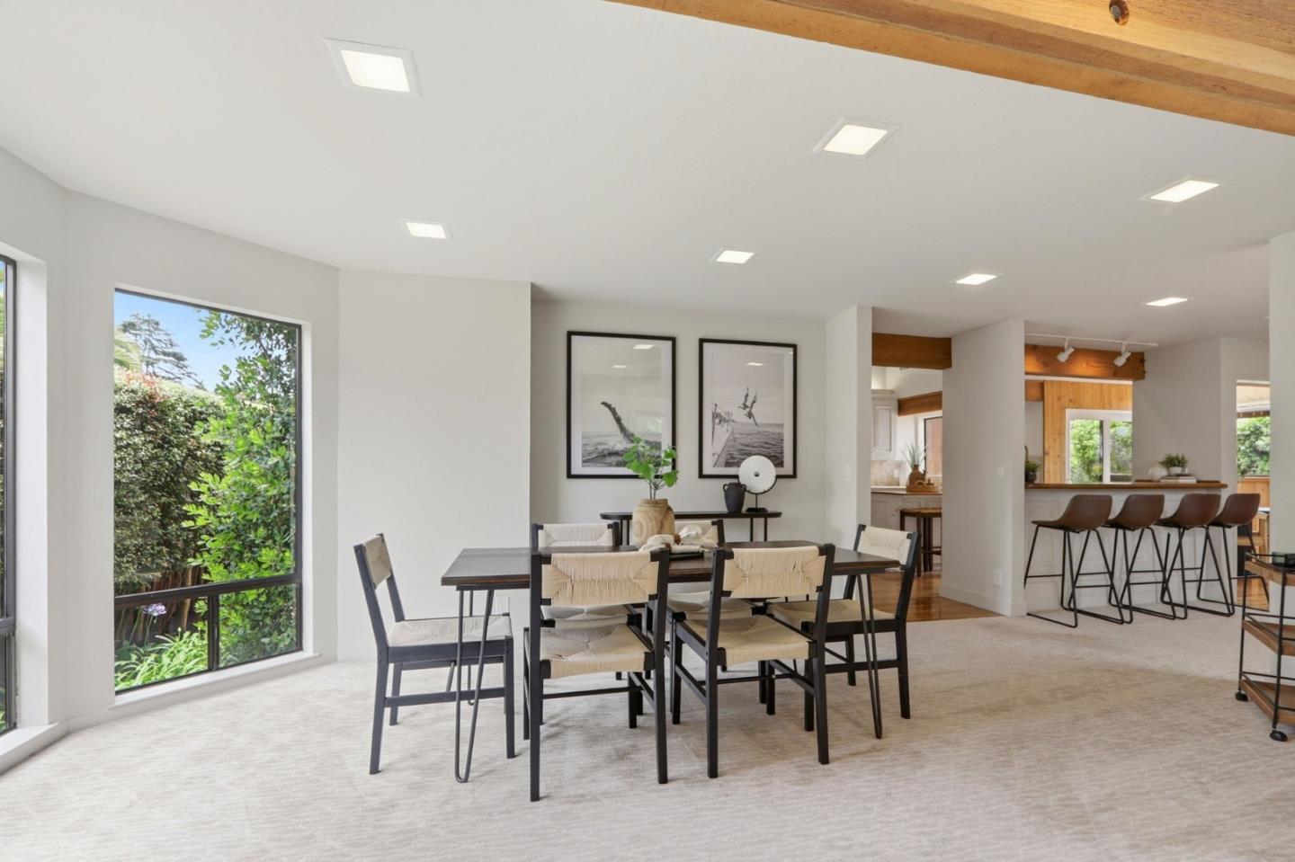 328 Cliff Drive, Aptos, CA, 95003