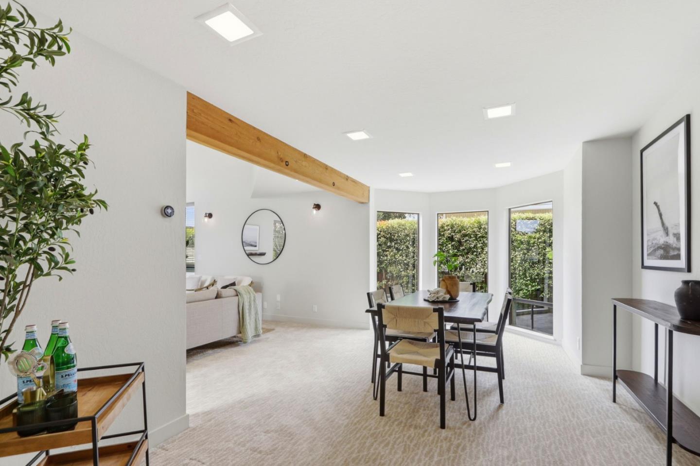 328 Cliff Drive, Aptos, CA, 95003