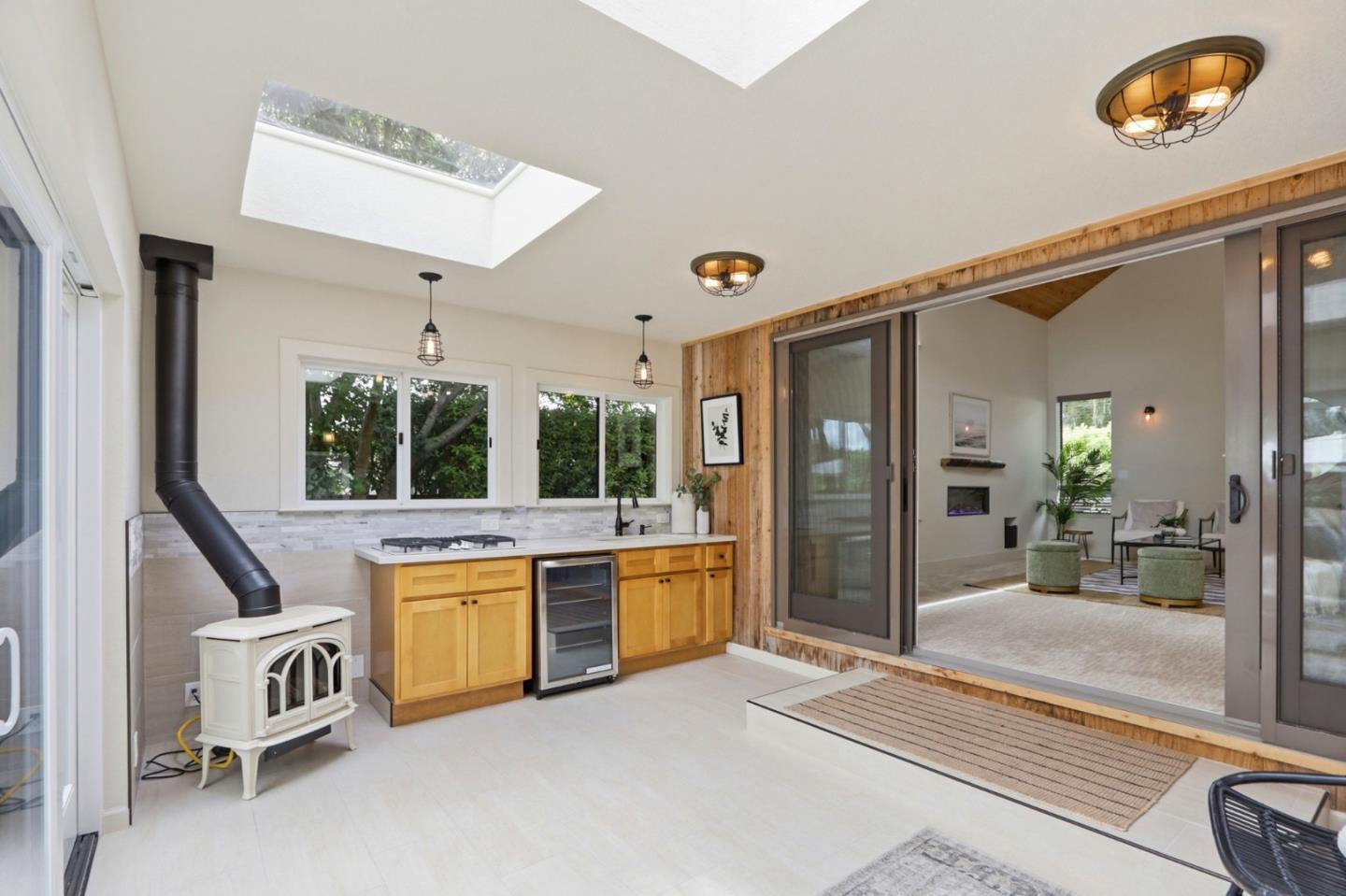 328 Cliff Drive, Aptos, CA, 95003