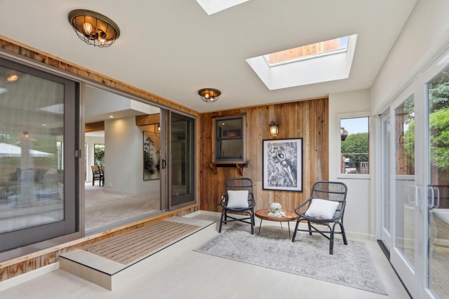 328 Cliff Drive, Aptos, CA, 95003