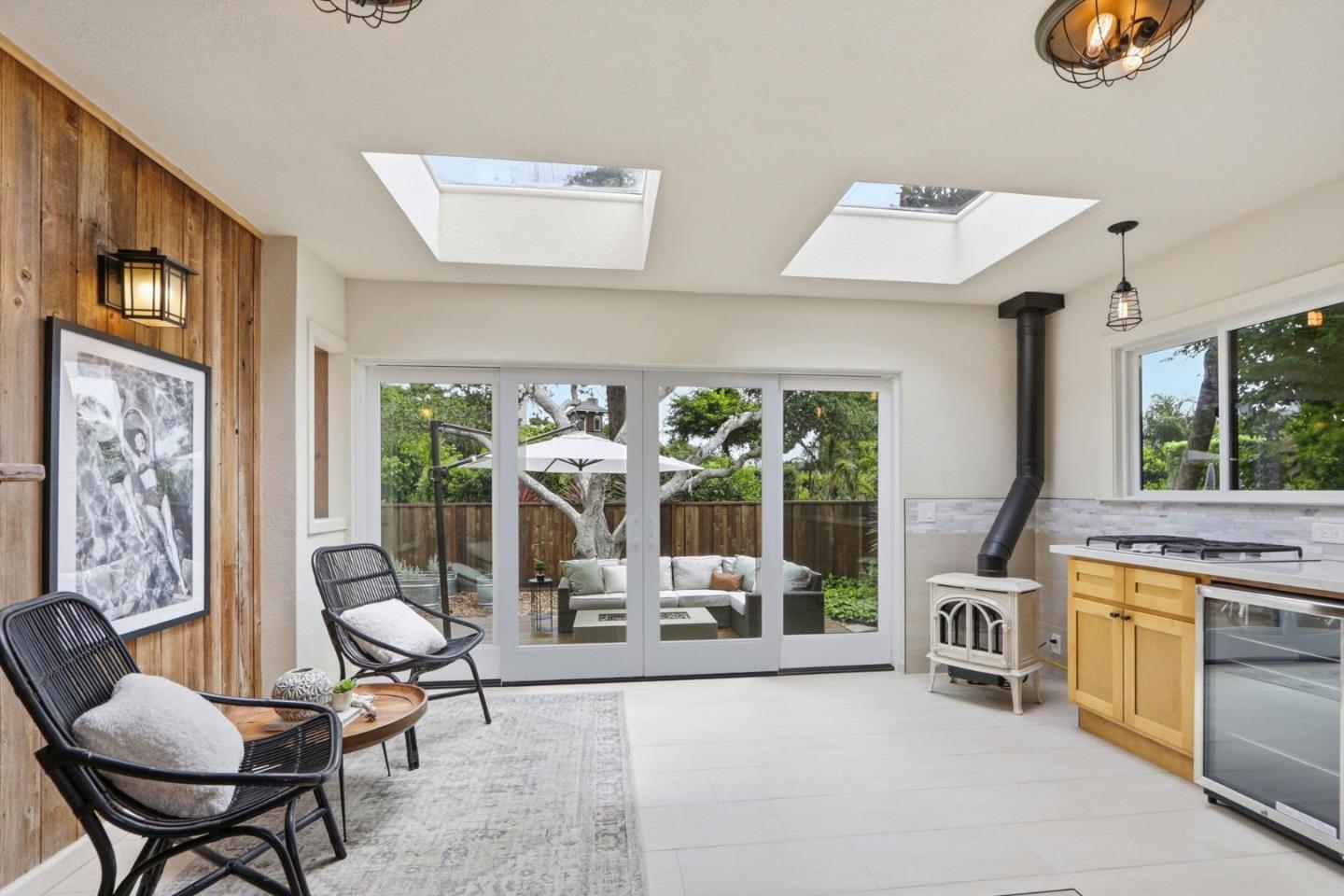 328 Cliff Drive, Aptos, CA, 95003