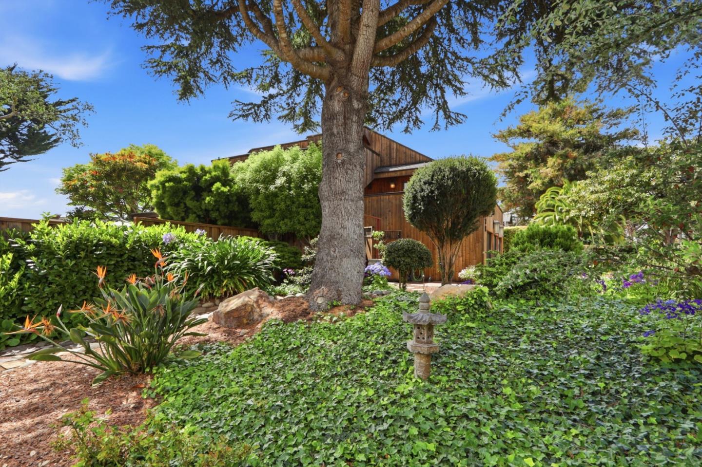 328 Cliff Drive, Aptos, CA, 95003