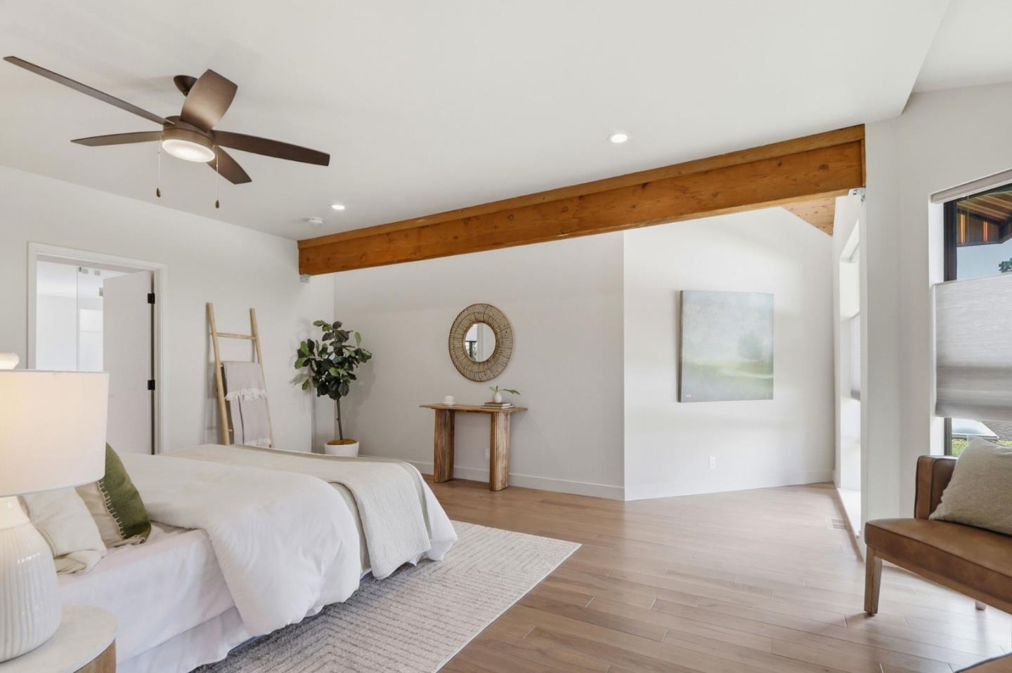 328 Cliff Drive, Aptos, CA, 95003