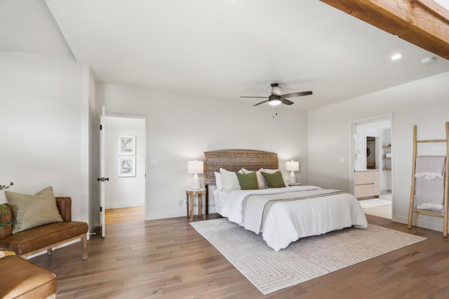 328 Cliff Drive, Aptos, CA, 95003