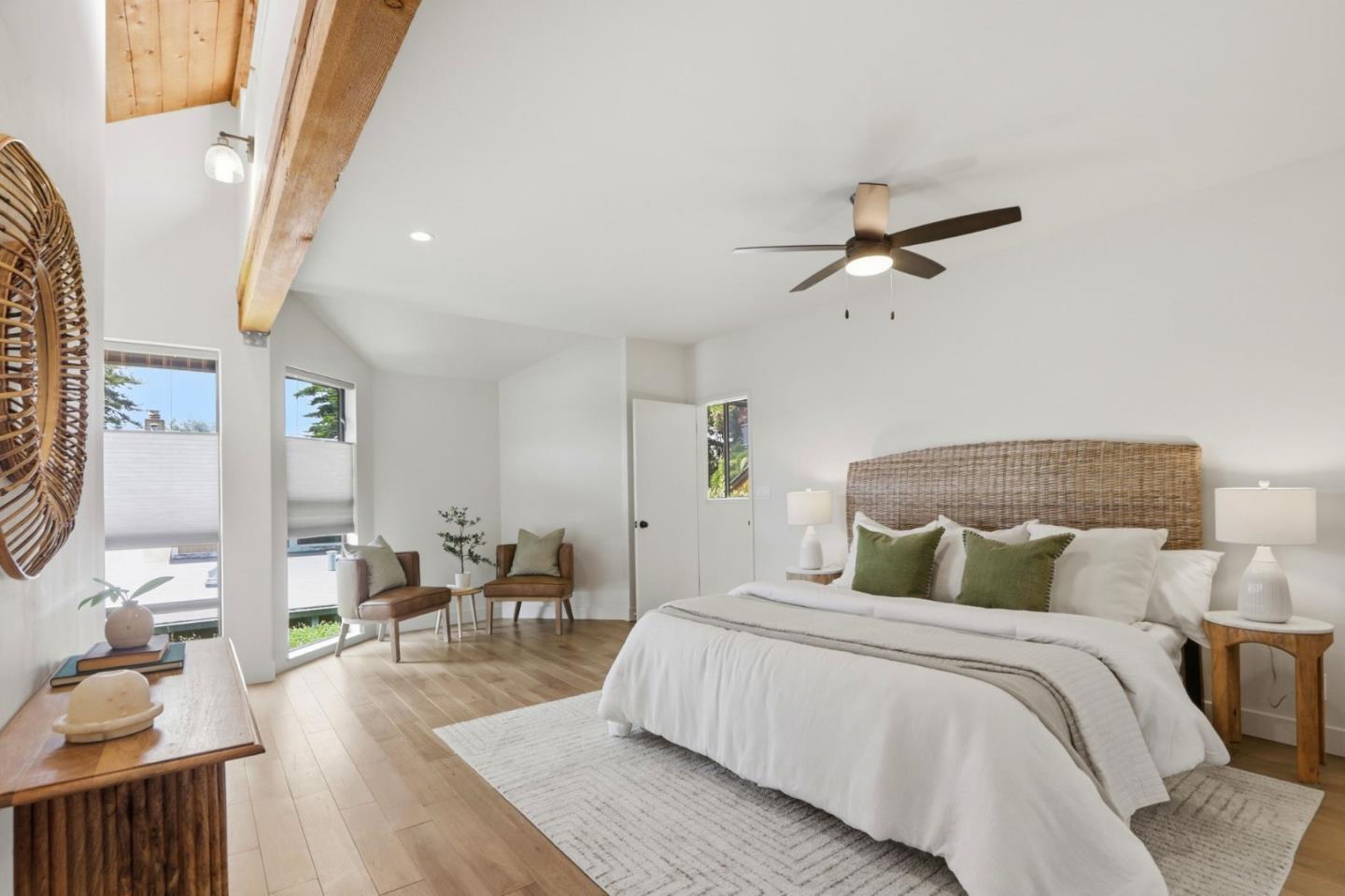 328 Cliff Drive, Aptos, CA, 95003