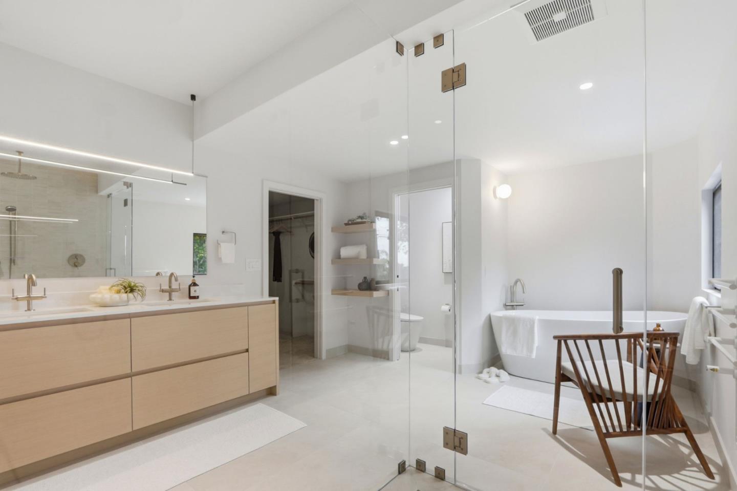 328 Cliff Drive, Aptos, CA, 95003
