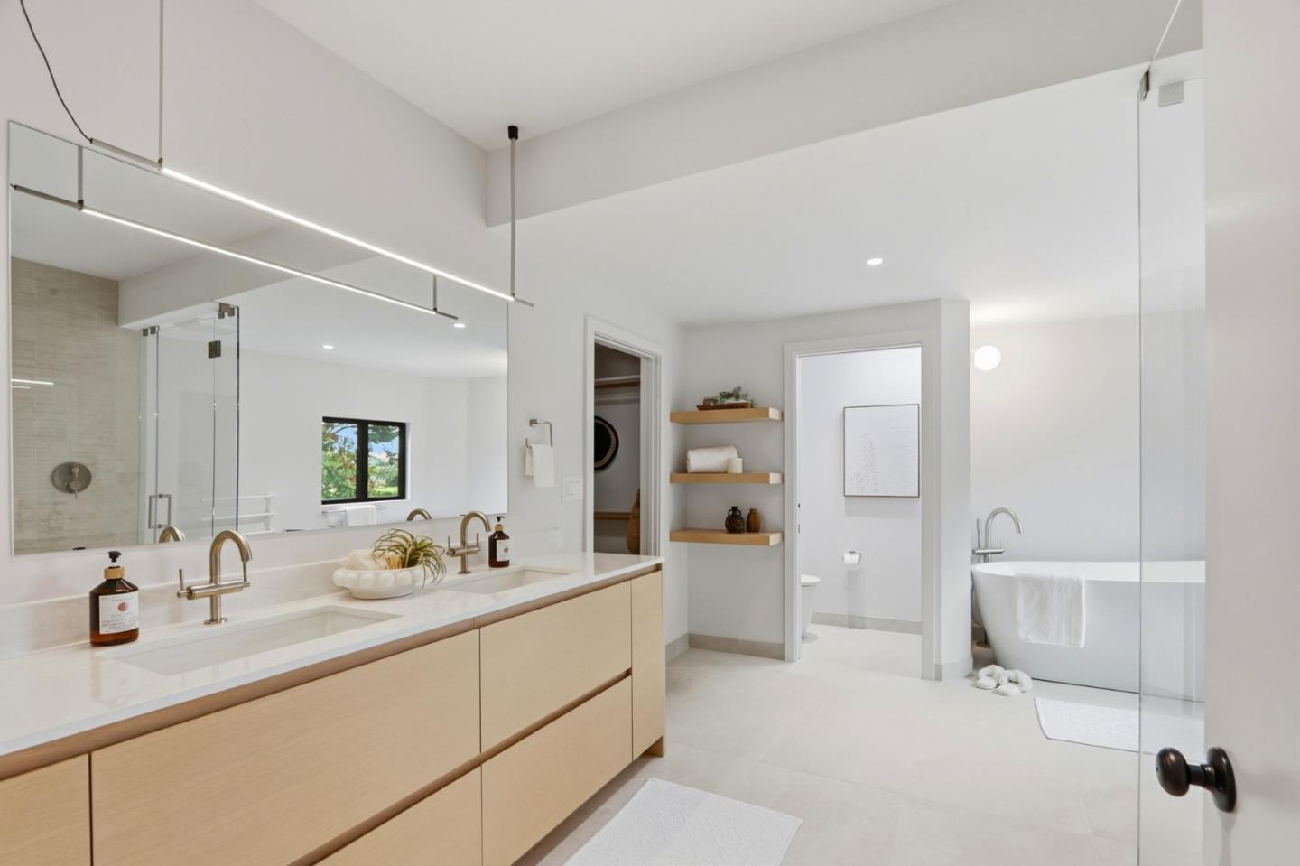 328 Cliff Drive, Aptos, CA, 95003