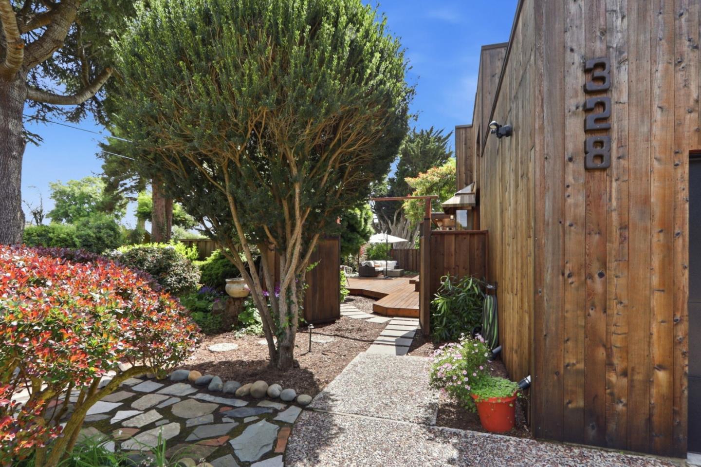 328 Cliff Drive, Aptos, CA, 95003