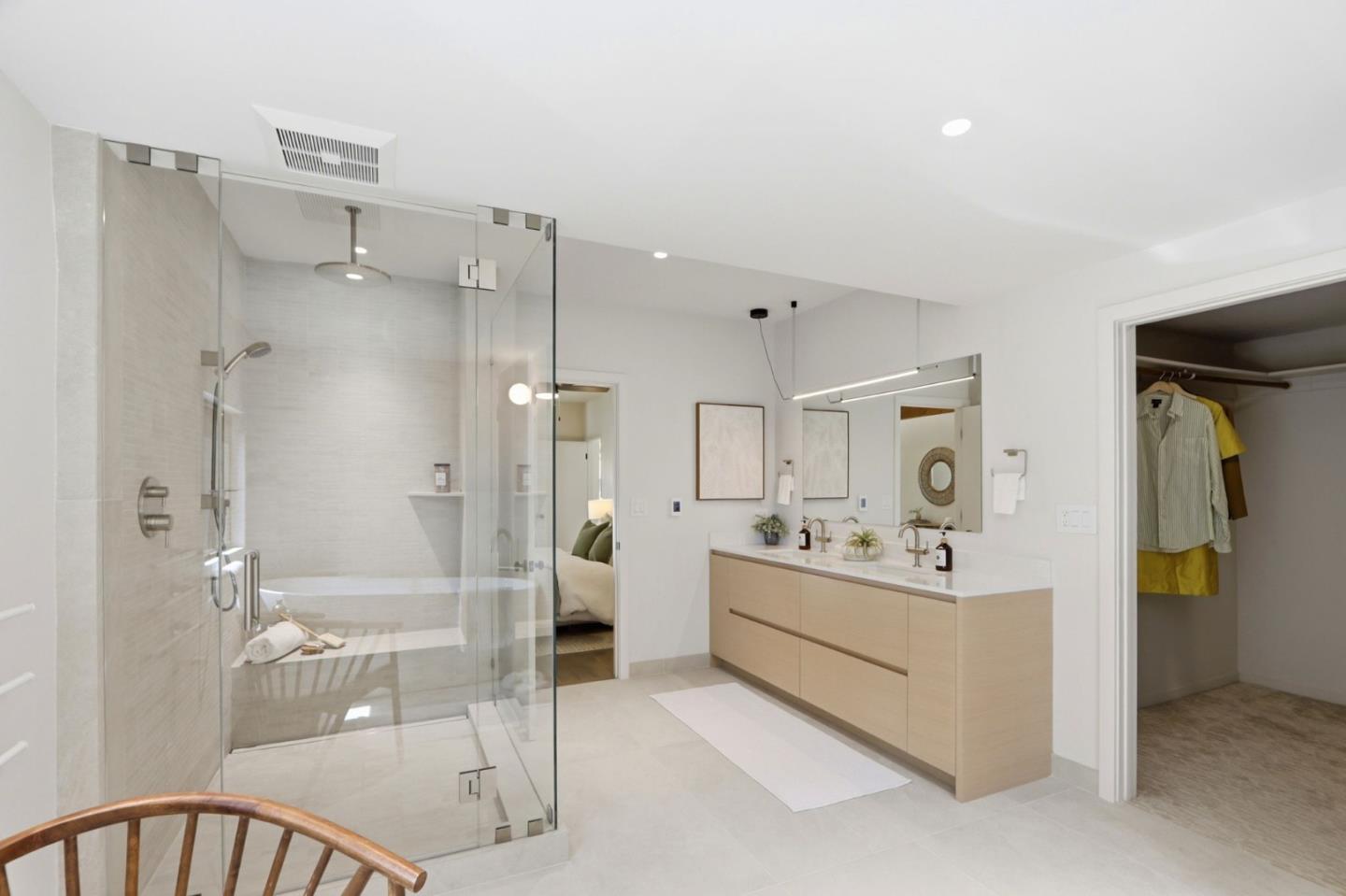 328 Cliff Drive, Aptos, CA, 95003