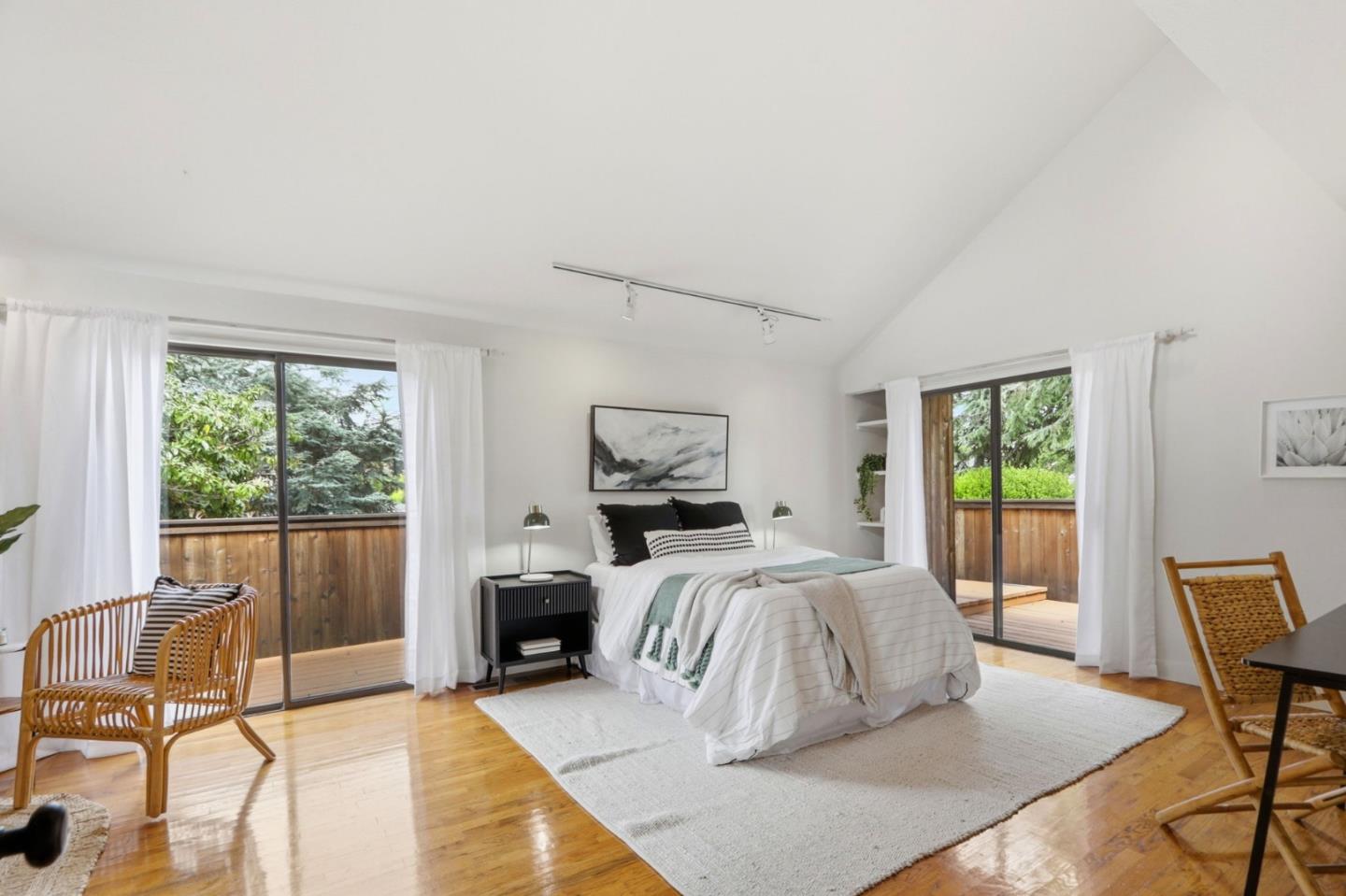 328 Cliff Drive, Aptos, CA, 95003