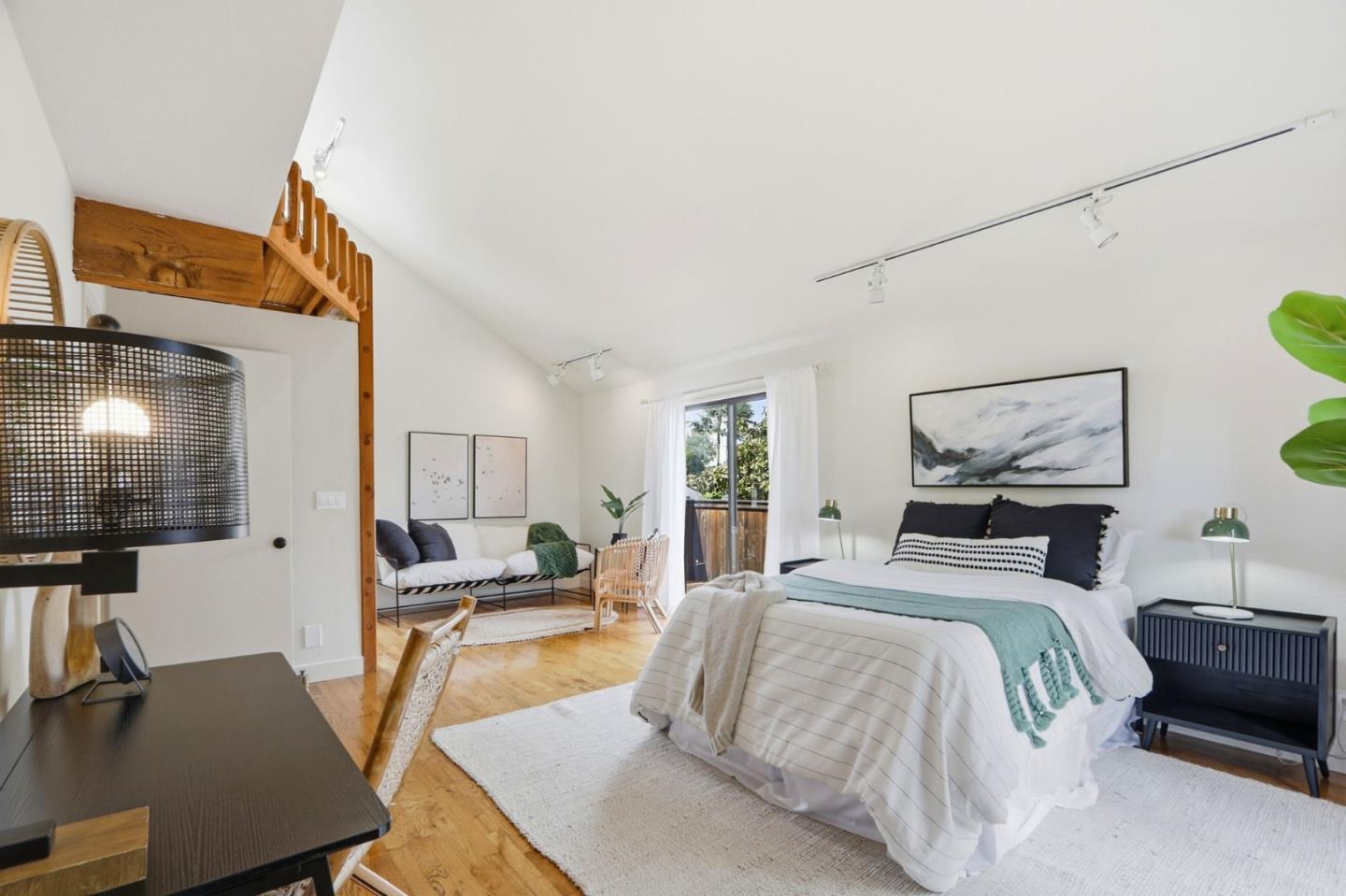 328 Cliff Drive, Aptos, CA, 95003