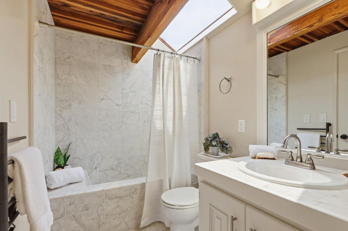 328 Cliff Drive, Aptos, CA, 95003