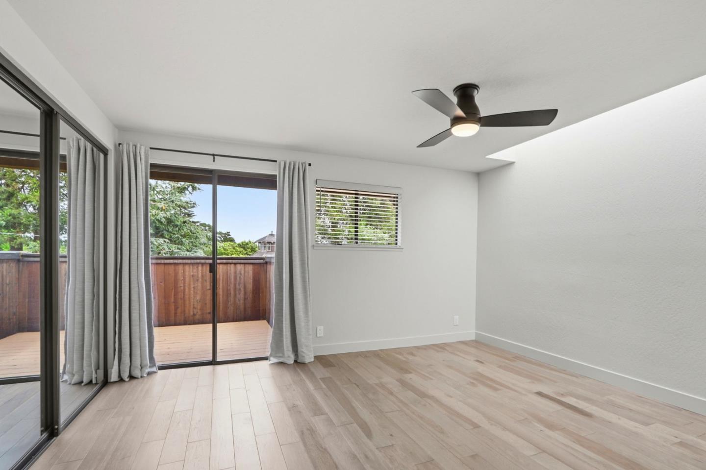 328 Cliff Drive, Aptos, CA, 95003