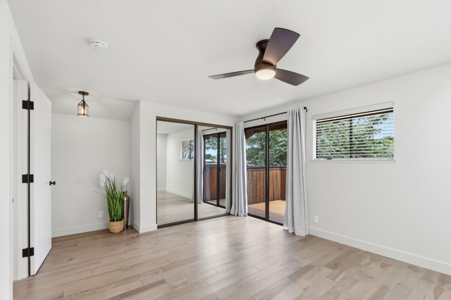 328 Cliff Drive, Aptos, CA, 95003