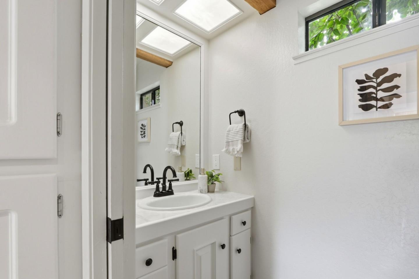 328 Cliff Drive, Aptos, CA, 95003
