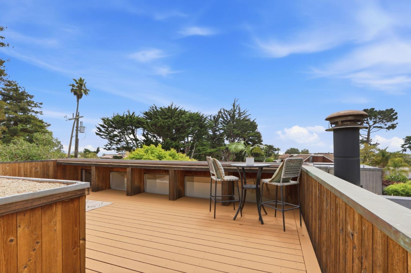 328 Cliff Drive, Aptos, CA, 95003