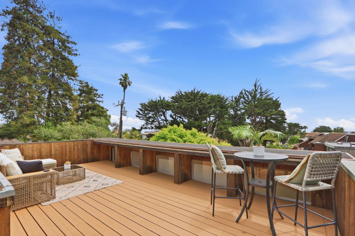 328 Cliff Drive, Aptos, CA, 95003