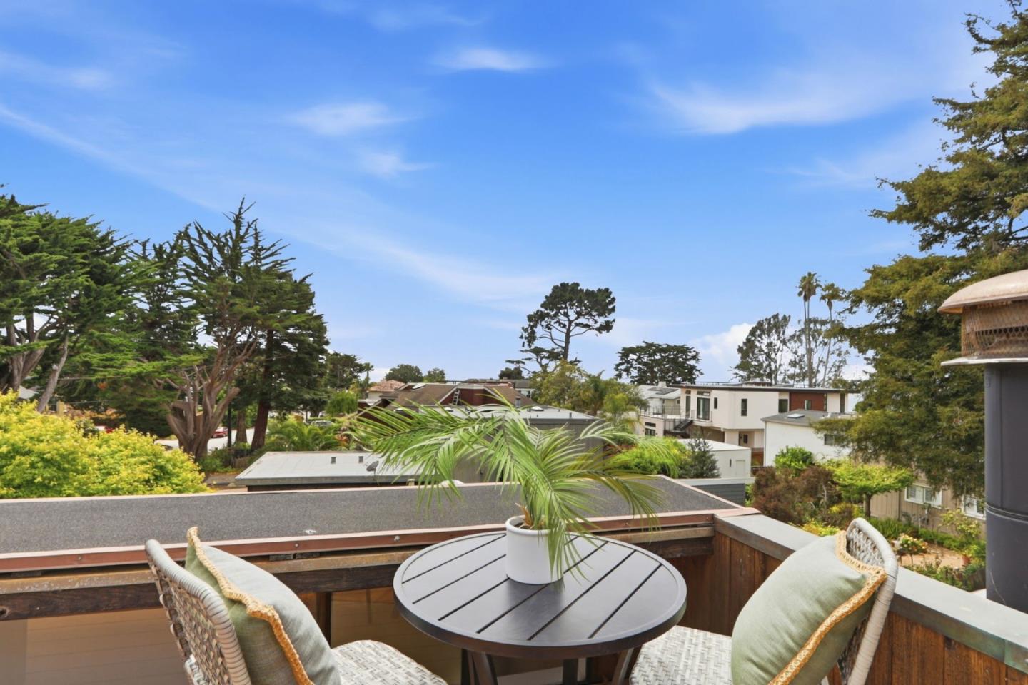 328 Cliff Drive, Aptos, CA, 95003