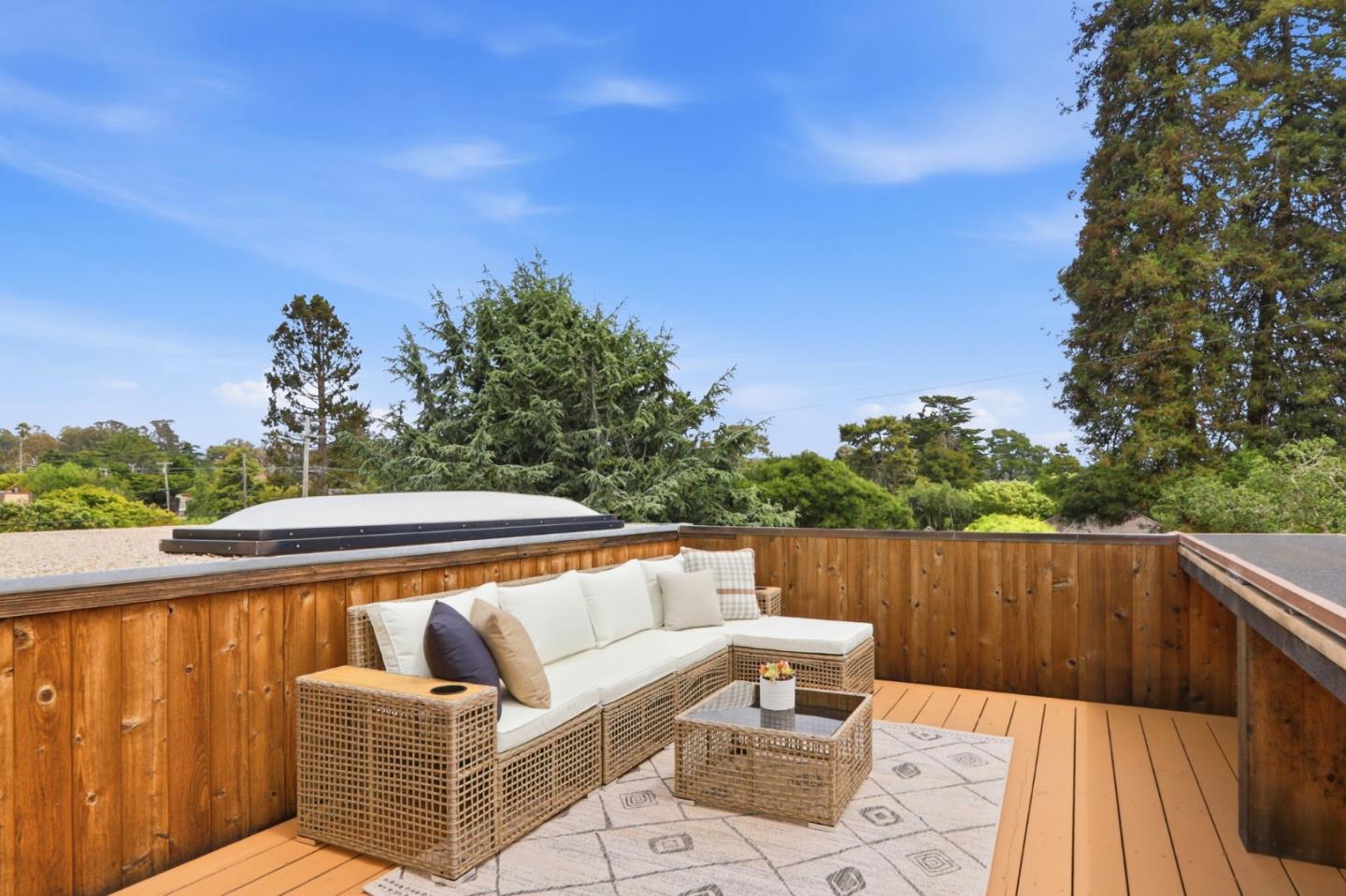 328 Cliff Drive, Aptos, CA, 95003