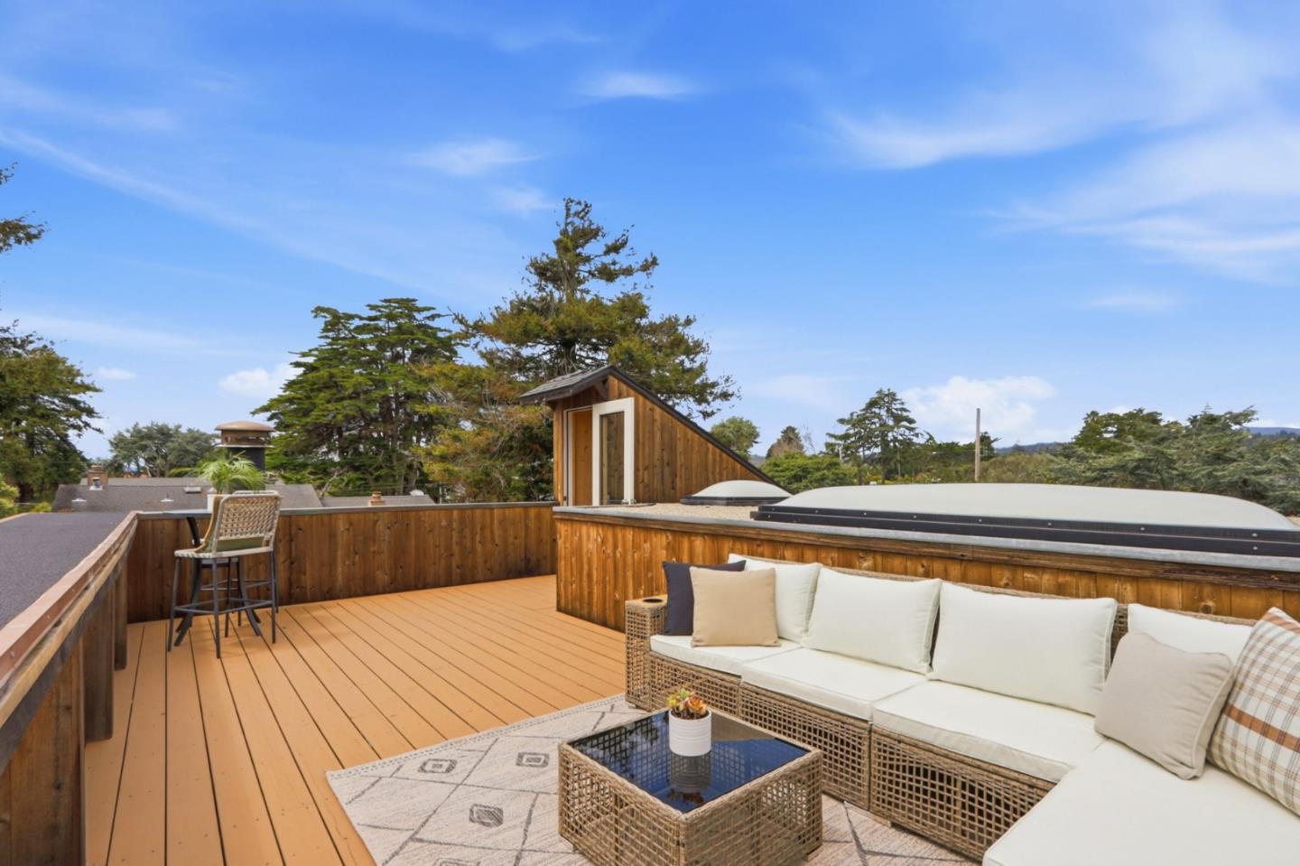 328 Cliff Drive, Aptos, CA, 95003