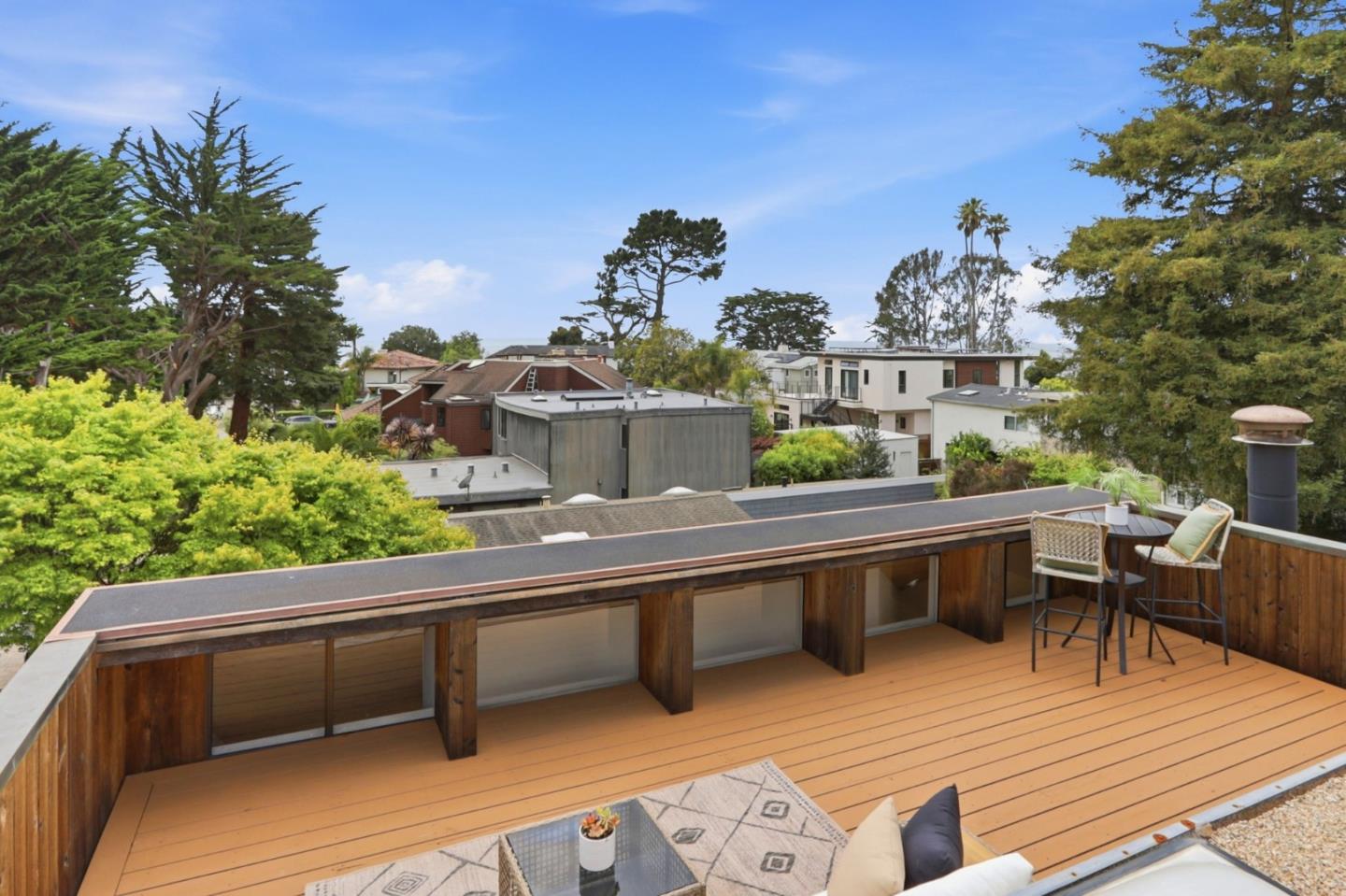 328 Cliff Drive, Aptos, CA, 95003