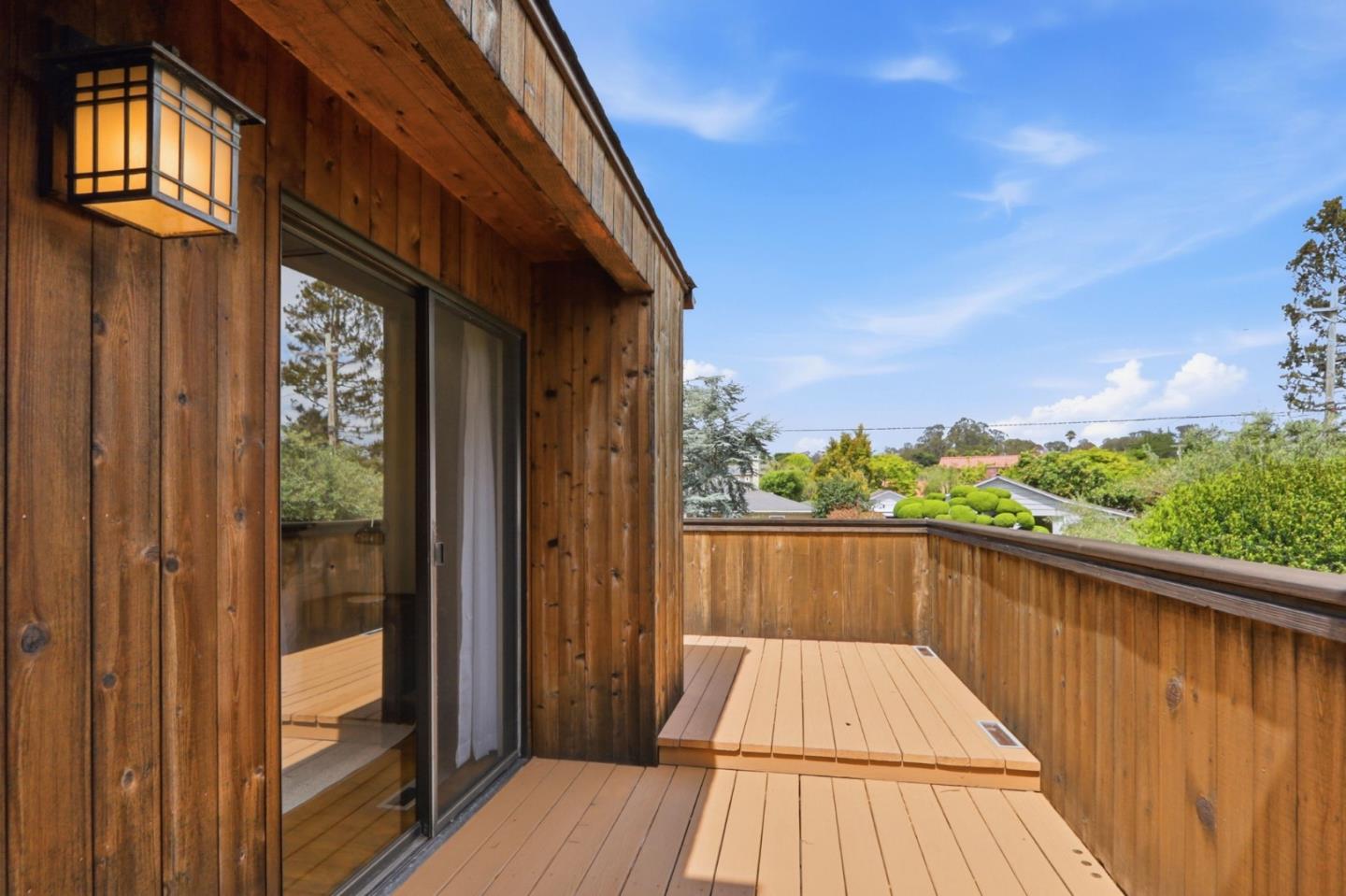 328 Cliff Drive, Aptos, CA, 95003