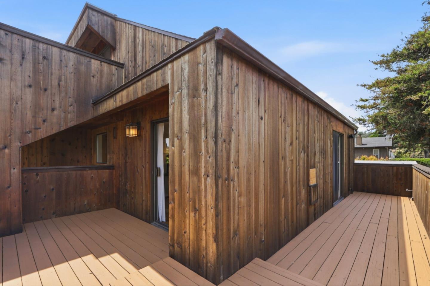 328 Cliff Drive, Aptos, CA, 95003