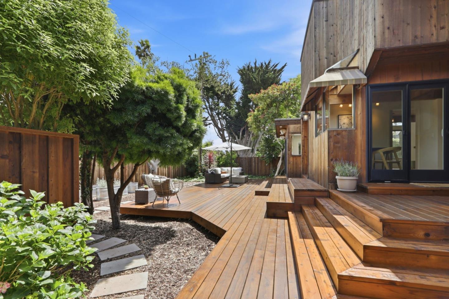 328 Cliff Drive, Aptos, CA, 95003