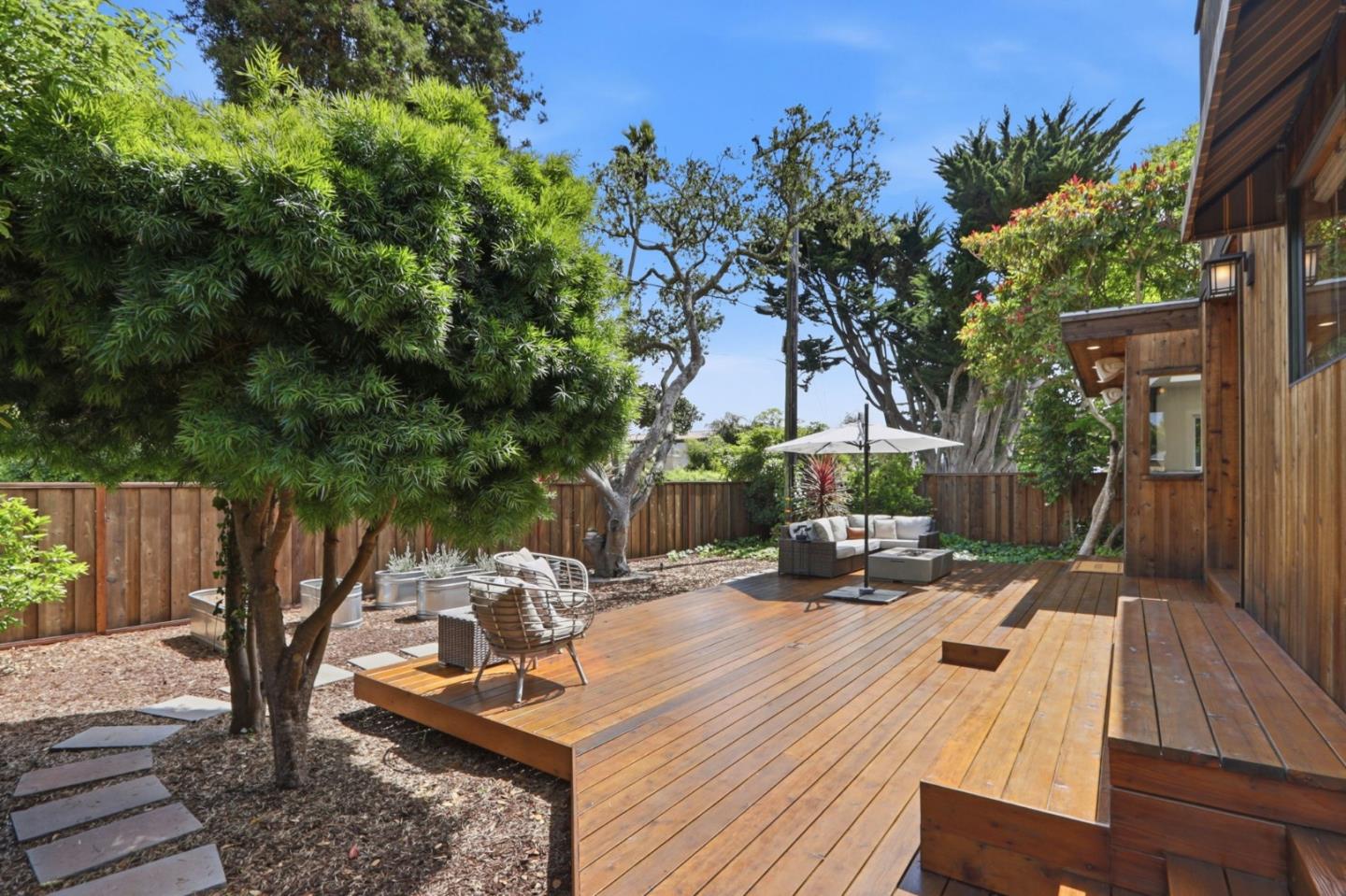 328 Cliff Drive, Aptos, CA, 95003