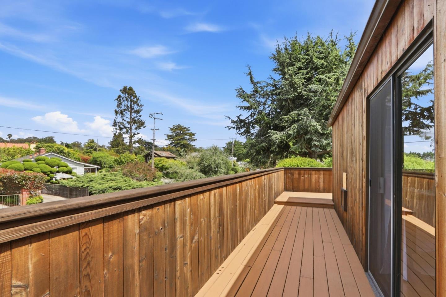328 Cliff Drive, Aptos, CA, 95003