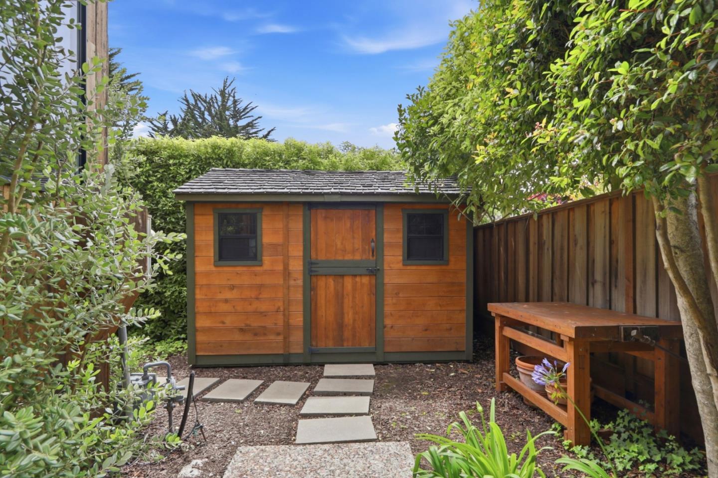 328 Cliff Drive, Aptos, CA, 95003