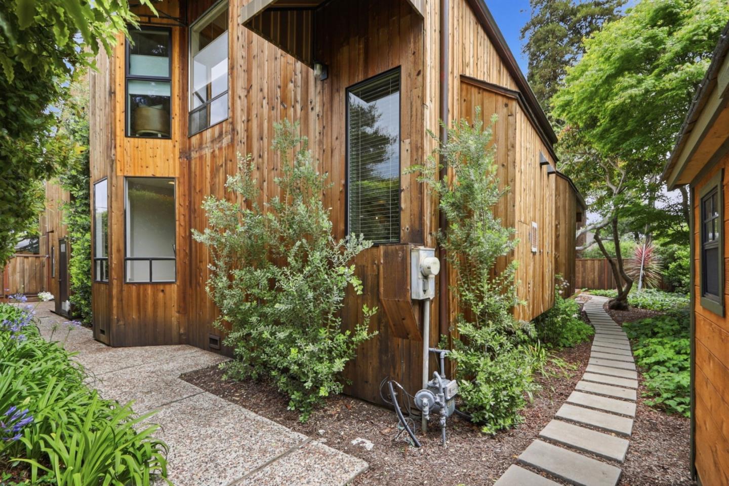 328 Cliff Drive, Aptos, CA, 95003