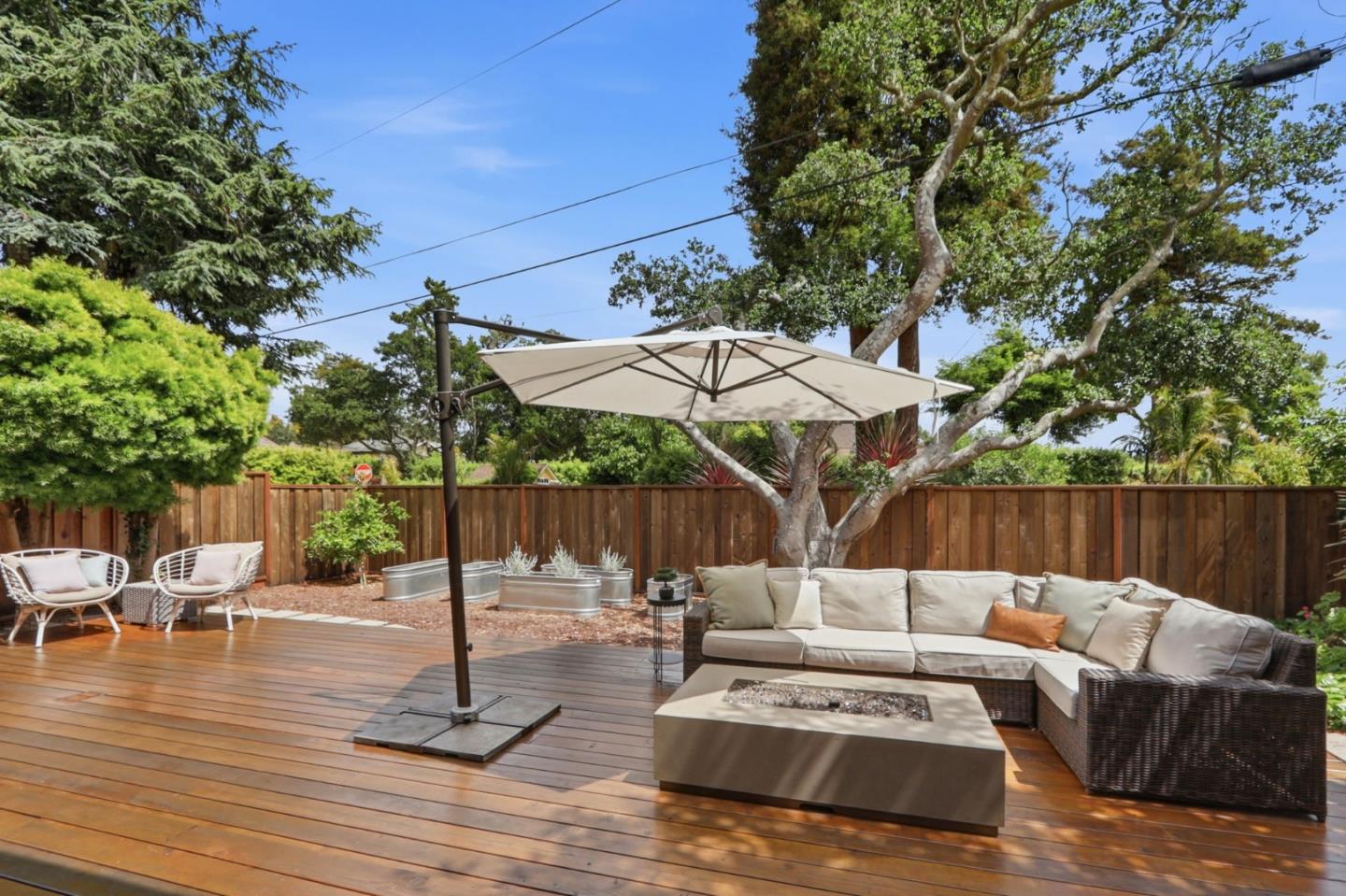 328 Cliff Drive, Aptos, CA, 95003