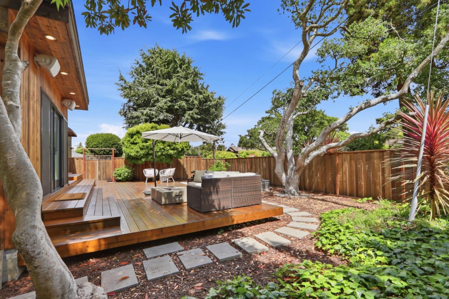 328 Cliff Drive, Aptos, CA, 95003