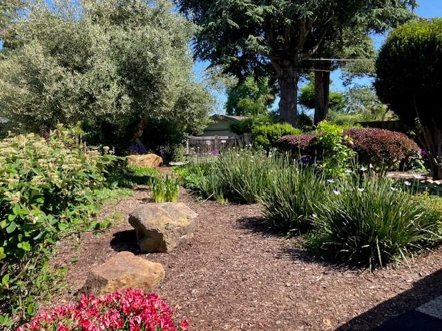 328 Cliff Drive, Aptos, CA, 95003